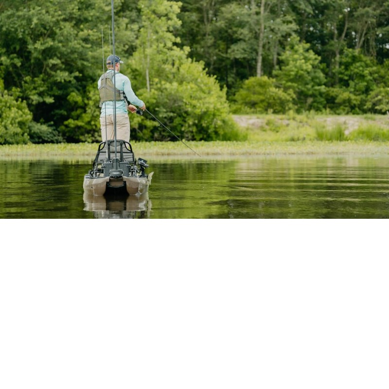 Bonafide P127 - immagine 5