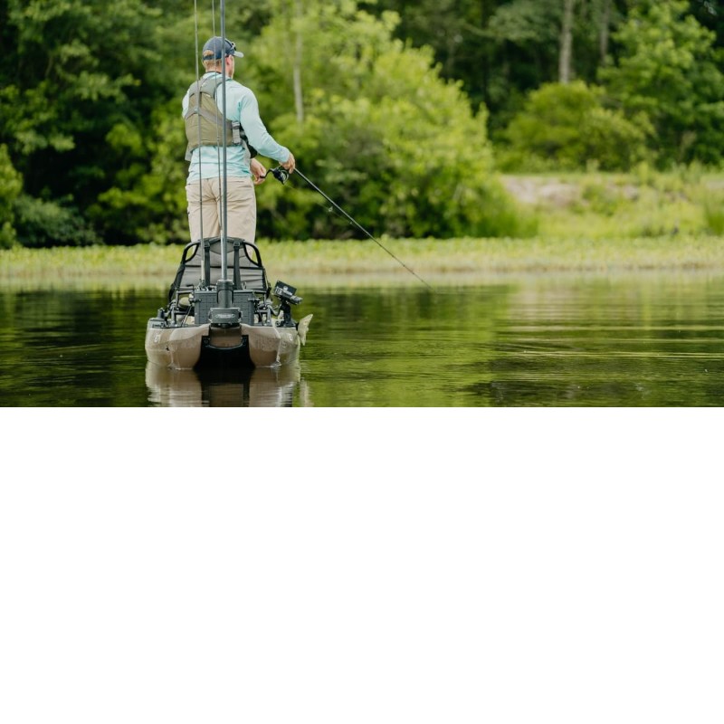 Bonafide P127 - immagine 6