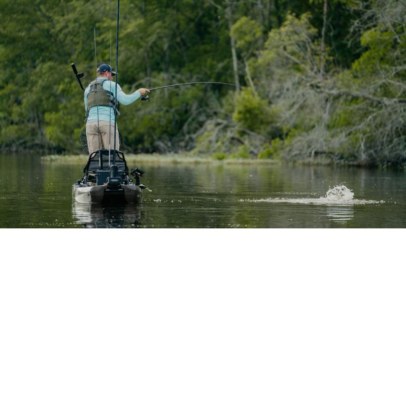 Bonafide P127 - immagine 8