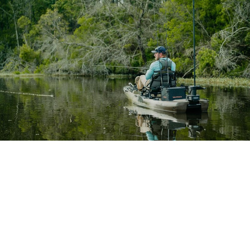 Bonafide P127 - immagine 9