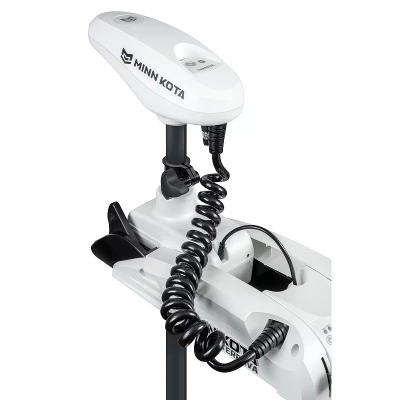 Minn Kota Riptide KAYAK TERROVA 55LB 36″ MR - immagine 2