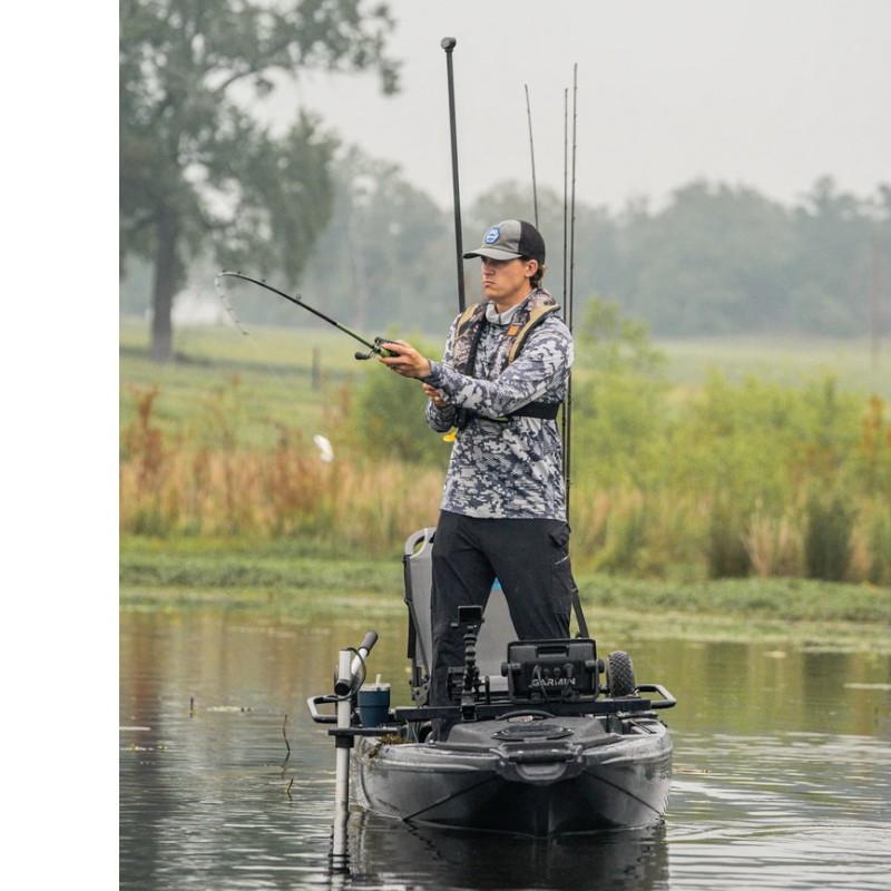 Native TitanX 10.5 - immagine 12