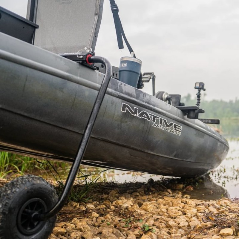 Native TitanX 10.5 - immagine 17