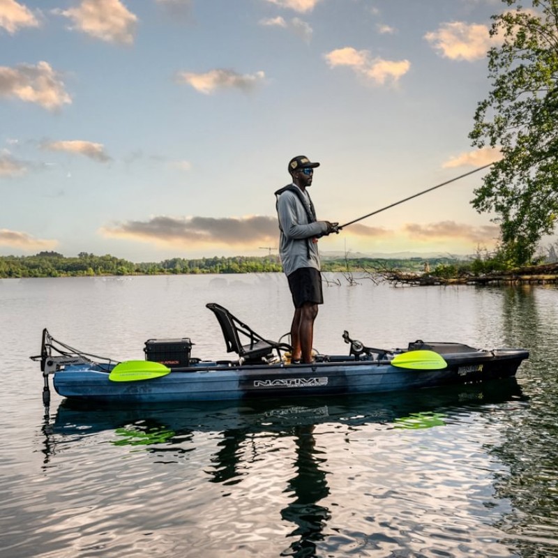 Native Hammer - immagine 26