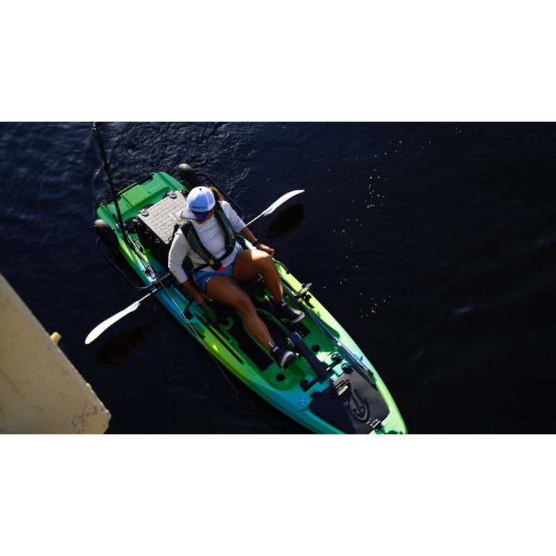 Native Slayer 10 LTE - immagine 9