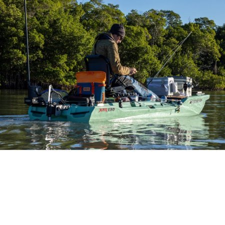 Bonafide XTR130 - immagine 42