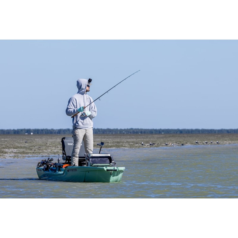 Bonafide XTR130 - immagine 39