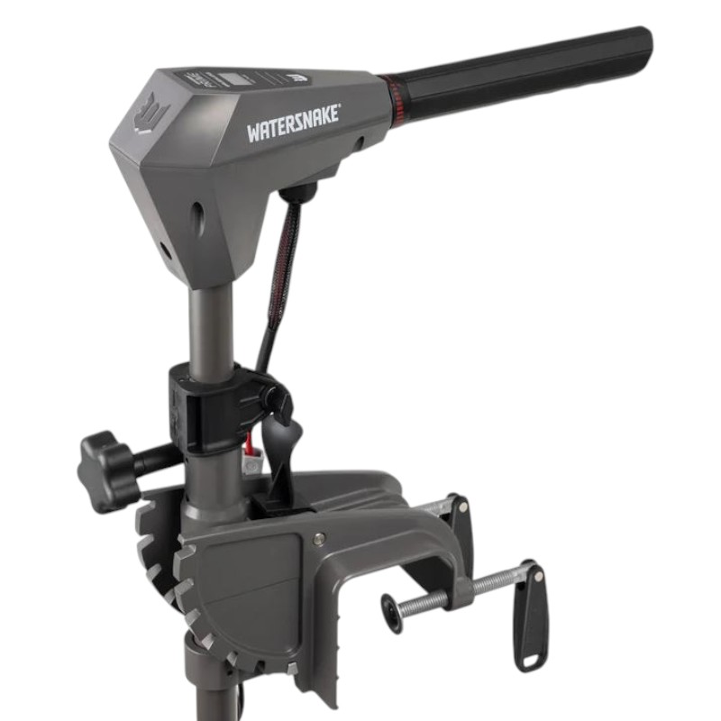 Watersnake PRIME brushless