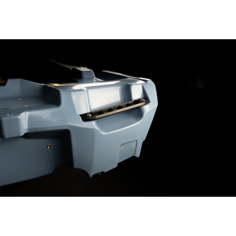 Bonafide XTR130 - immagine 34