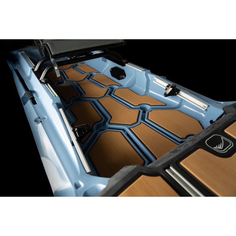 Bonafide XTR130 - immagine 25