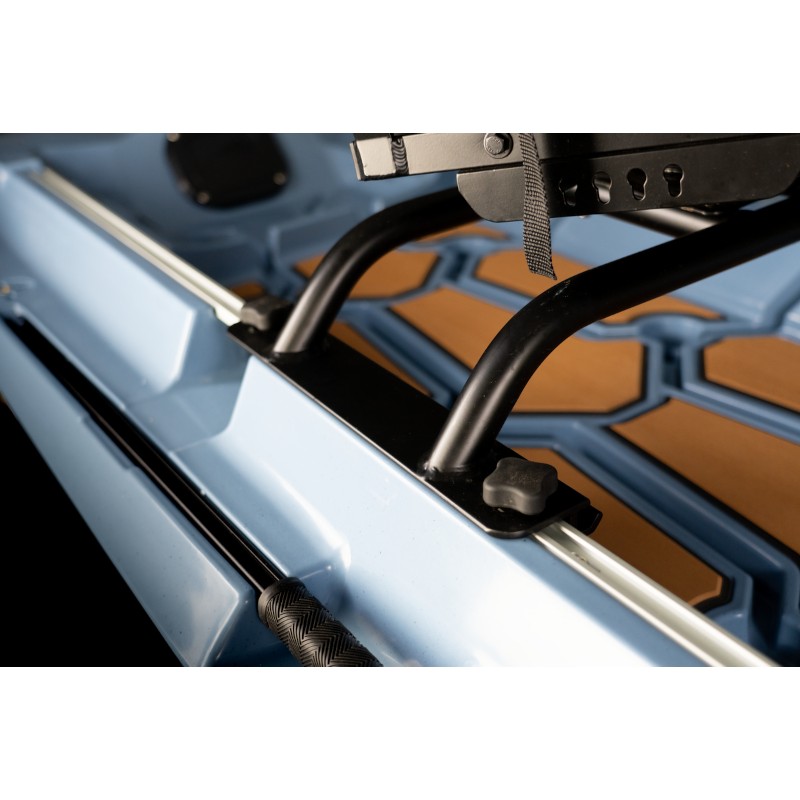 Bonafide XTR130 - immagine 17