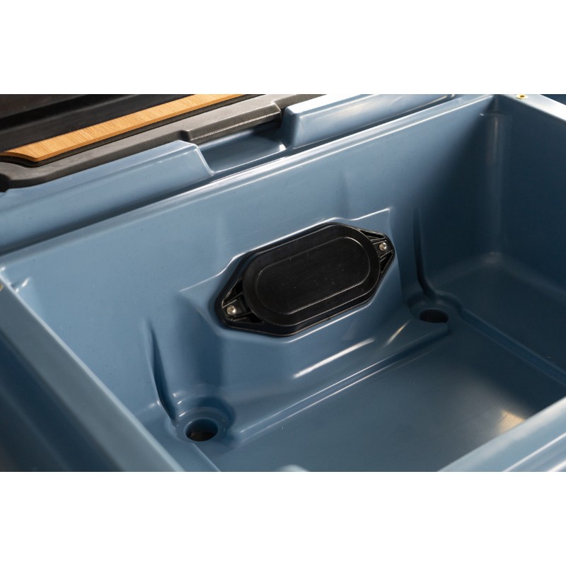 Bonafide XTR130 - immagine 13