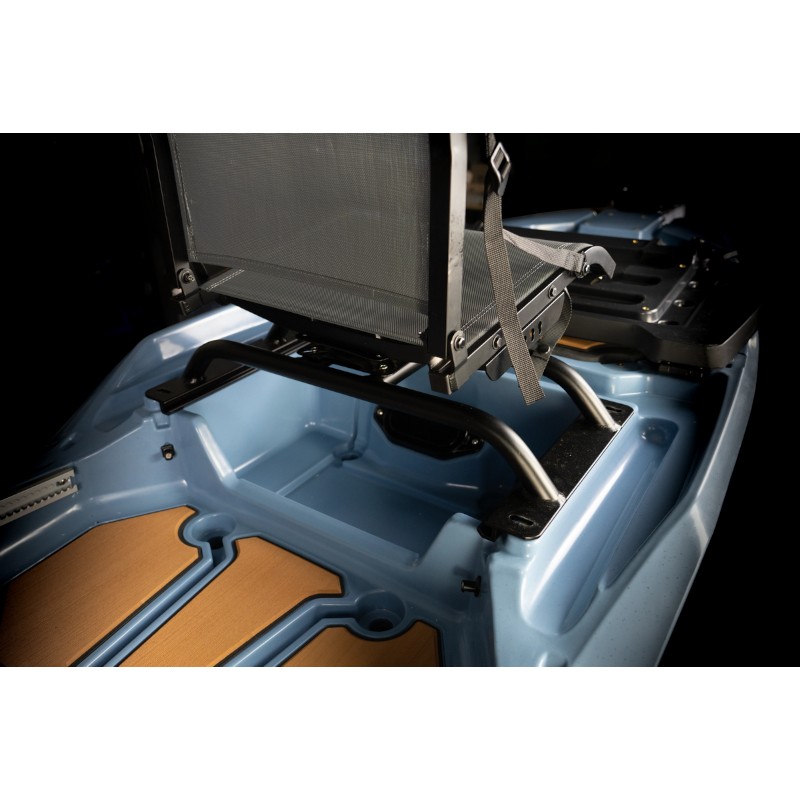 Bonafide XTR130 - immagine 30