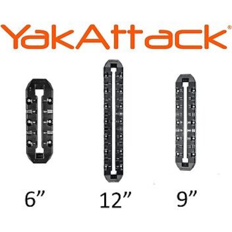 GridLoc MightyMount XL 6” - immagine 6