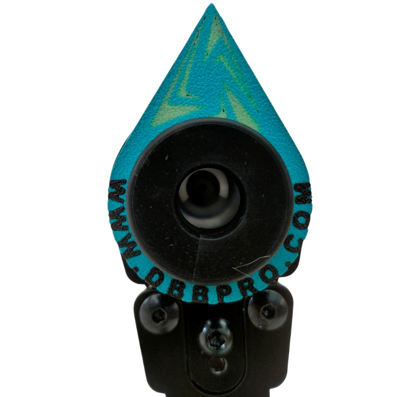 DBBPRO 360 - Live Pole - immagine 5