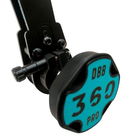 DBBPRO 360 - Live Pole - immagine 11