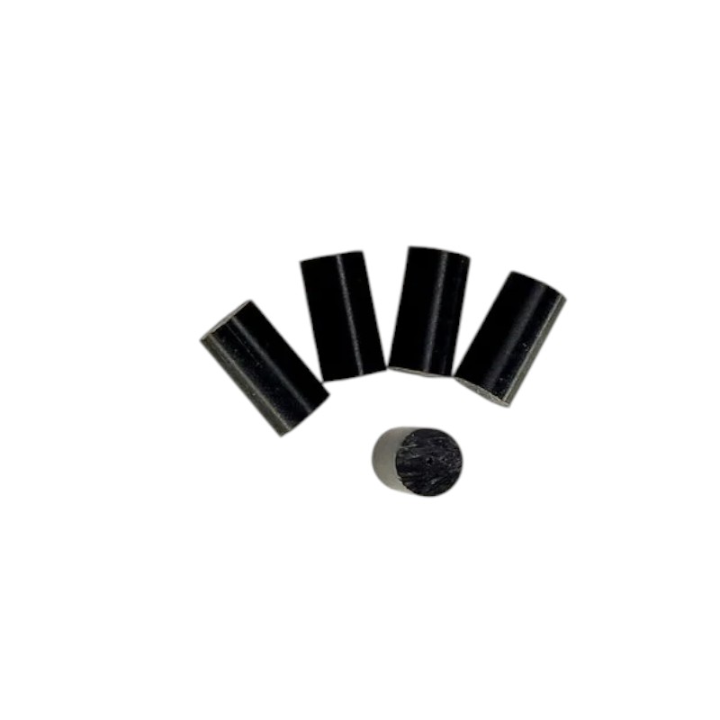 Sprocket Bearings for Hobie MirageDrive MD180