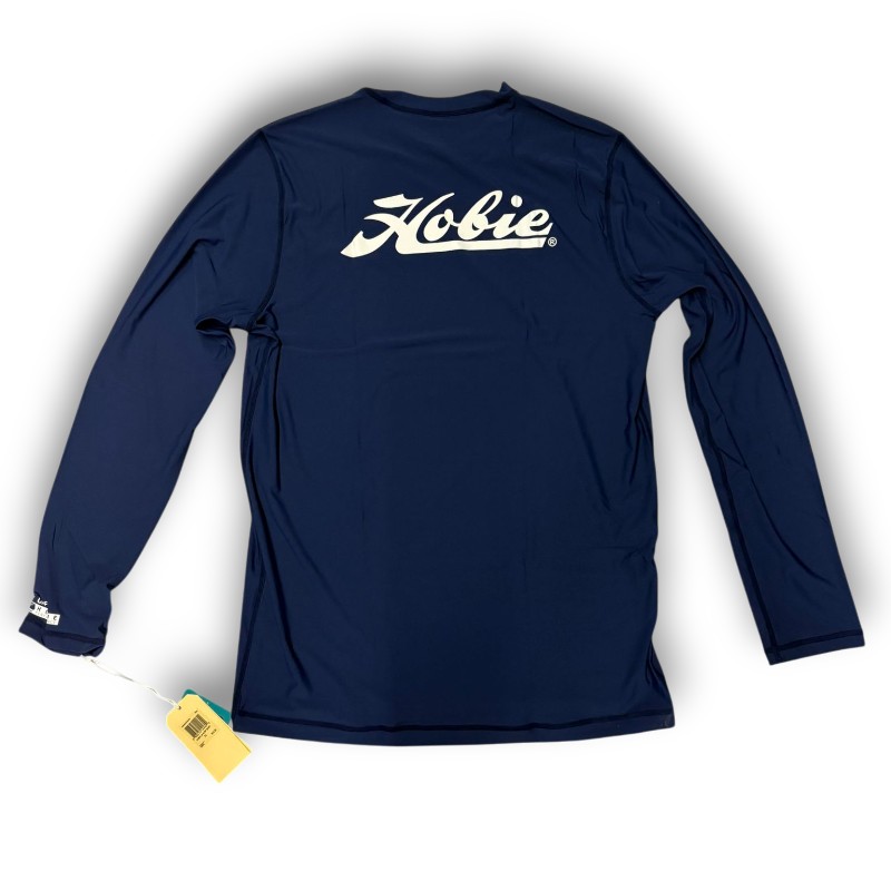 HOBIE lycra NAVY - immagine 3