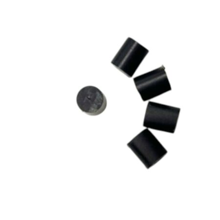 Sprocket Bearings FW for Hobie MirageDrive MD180