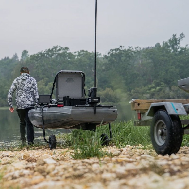 Native TitanX 10.5 - immagine 15