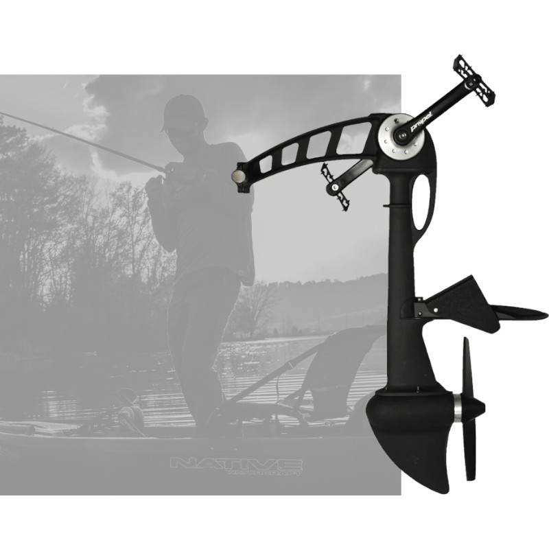 Native TitanX 10.5 - immagine 7