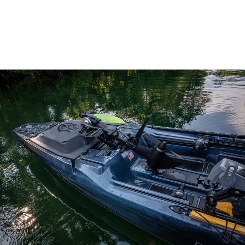 Native Hammer - immagine 16