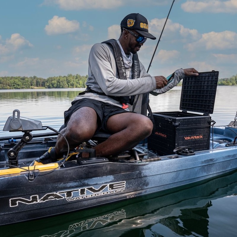 Native Hammer - immagine 17