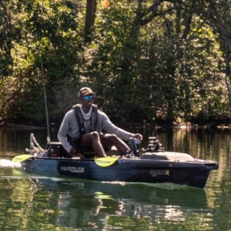 Native Hammer - immagine 19