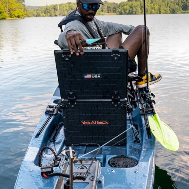 Native Hammer - immagine 24