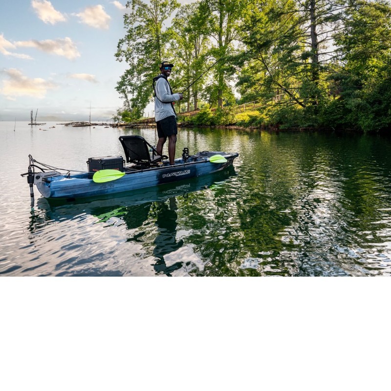 Native Hammer - immagine 25