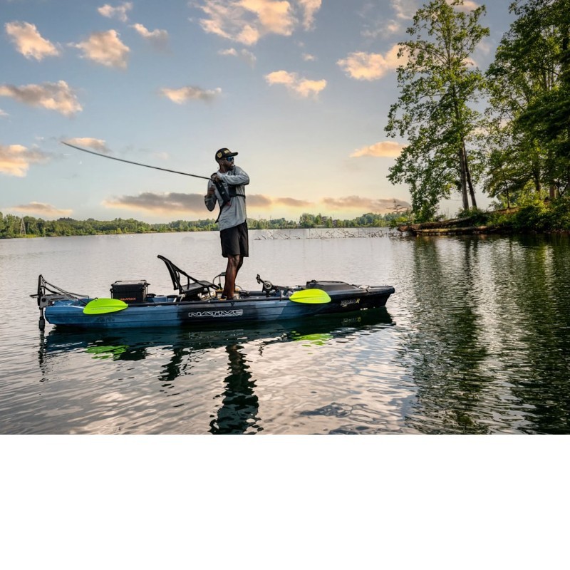 Native Hammer - immagine 27