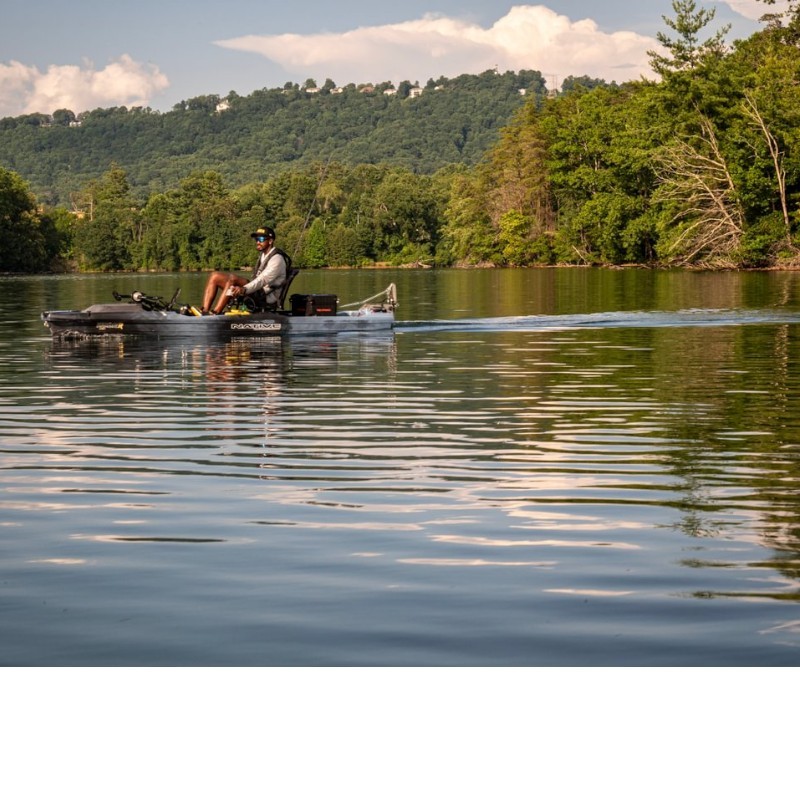 Native Hammer - immagine 29