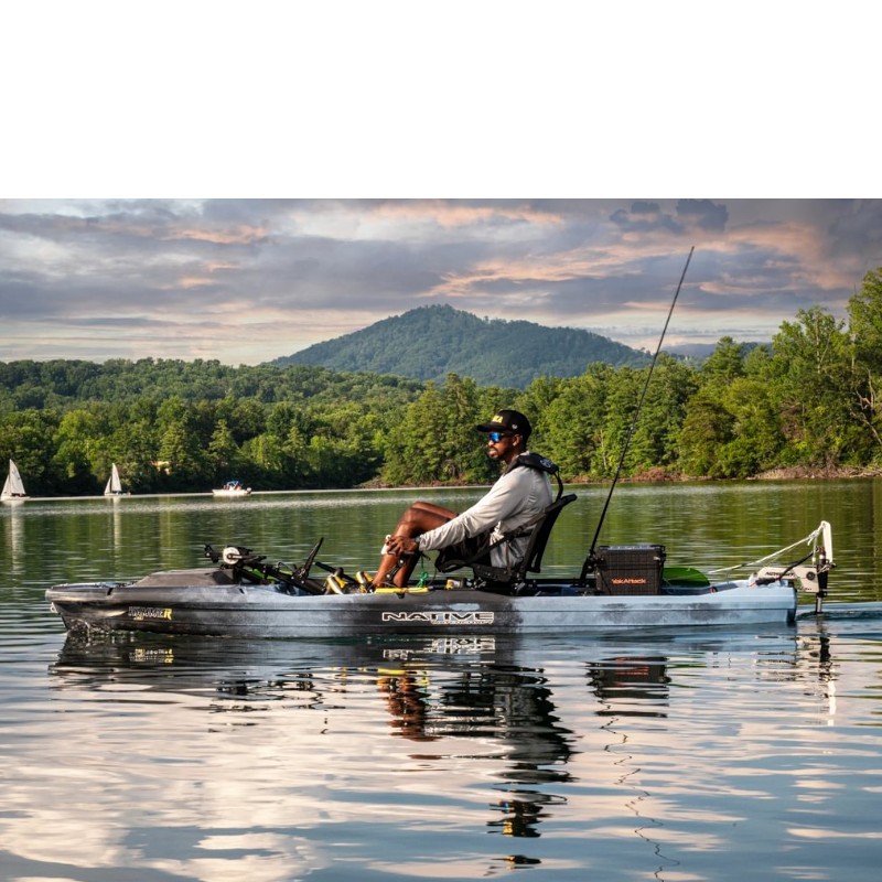 Native Hammer - immagine 31