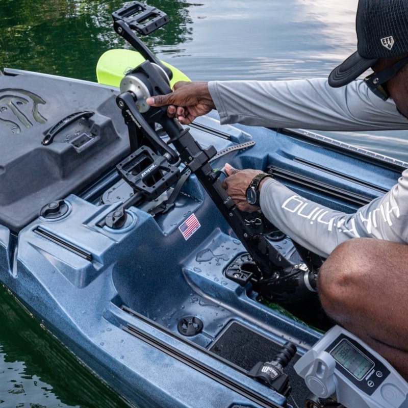 Native Hammer - immagine 14