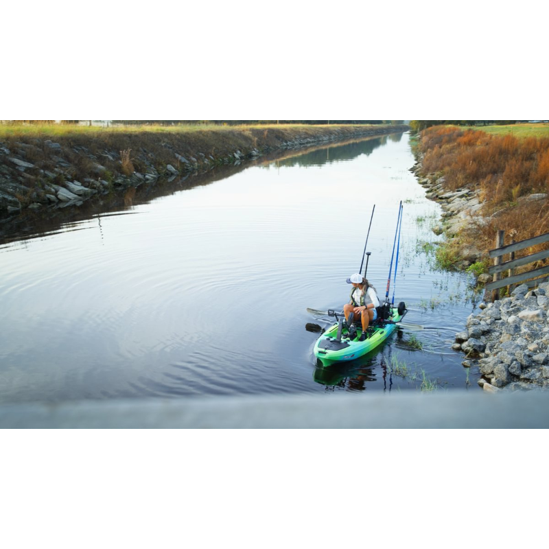 Native Slayer 10 LTE - immagine 7