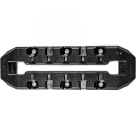 GridLoc MightyMount XL 6”