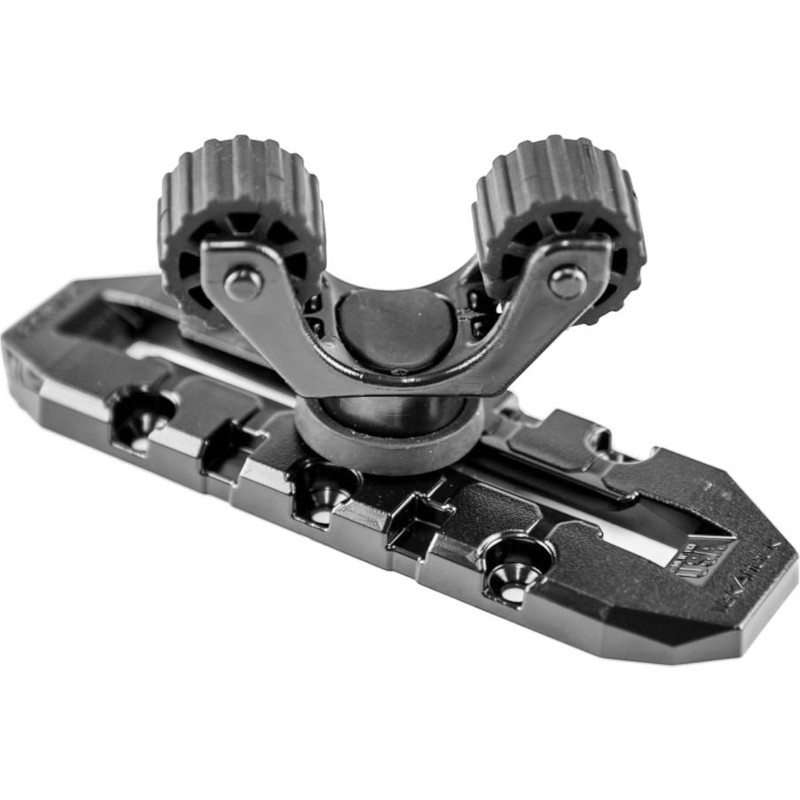 GridLoc MightyMount XL 6” - immagine 4