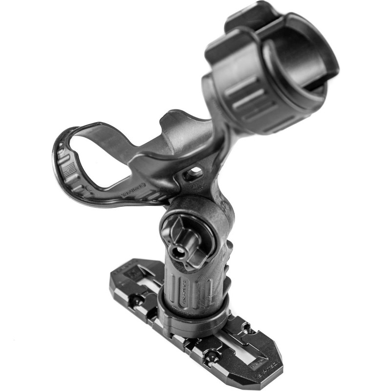 GridLoc MightyMount XL 6” - immagine 5