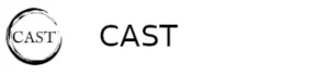 Cast
