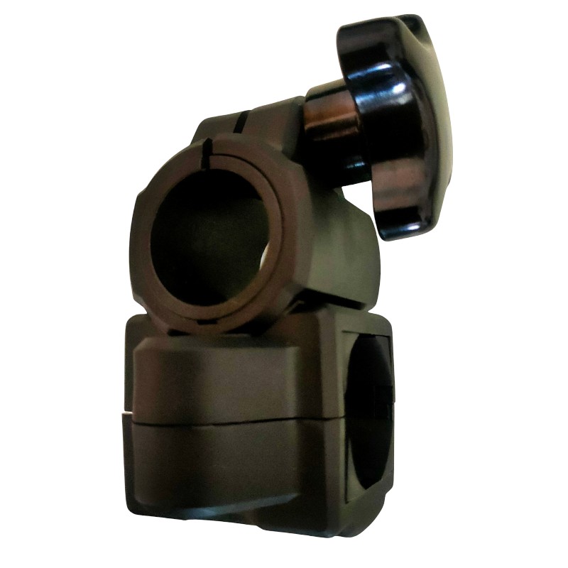 DBBPRO 360 - Live Pole - immagine 3