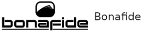 Bonafide