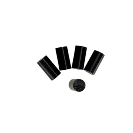 Sprocket Bearings for Hobie MirageDrive MD180