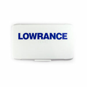 Lowrance Coperchio parasole HOOK² / Reveal 9