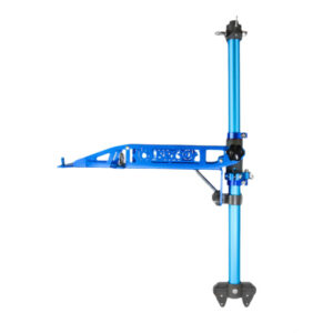 Power Pole Adapter (K-1 & J-2 Motors)