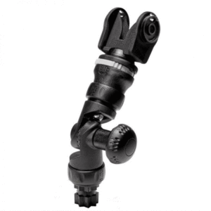 Railblaza Fish Finder Mount Lowrance Hook/Reveal/Eagle