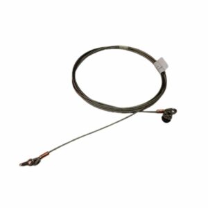 Drizza fiocco Dragoon