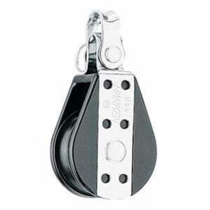 146 - Bozzello singolo grillo 38Ø