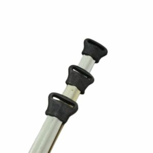 Gioco stecche randa Dragoon