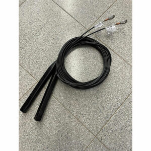 Sartia Hobie 16 Nera