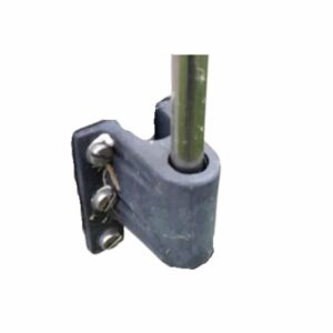 Femminella superiore FX/Tiger >2007